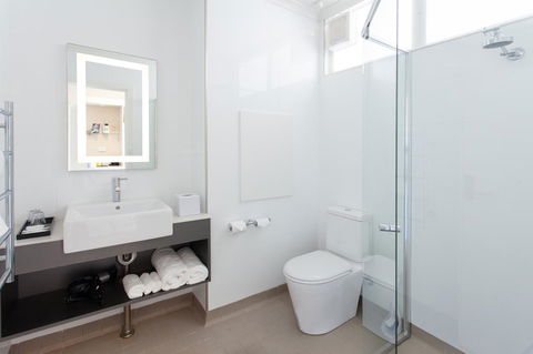 Ibis Styles Tamworth - Australian Directory 20