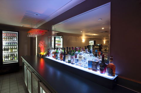 Ibis Styles Tamworth - Australian Directory 11