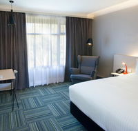 ibis Styles Tamworth - Australian Directory