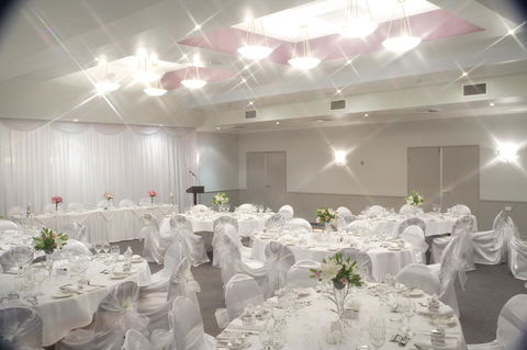Ibis Styles Tamworth - Australian Directory 13