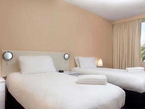 Ibis Styles Tamworth - Australian Directory 43