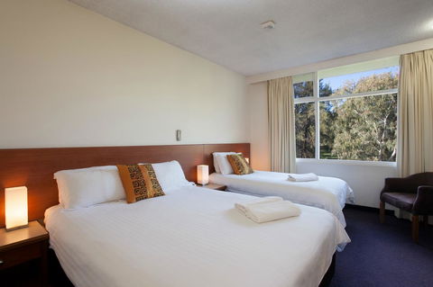 Ibis Styles Tamworth - Australian Directory 2