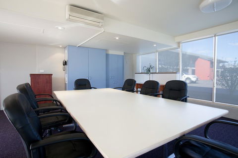 Ibis Styles Tamworth - Australian Directory 16