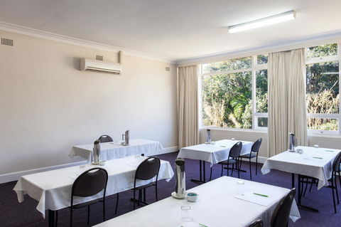 Ibis Styles Tamworth - Australian Directory 15