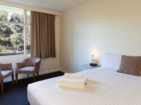 Ibis Styles Tamworth - Australian Directory 27