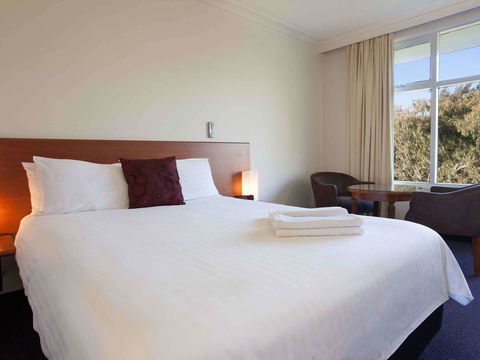 Ibis Styles Tamworth - Australian Directory 34