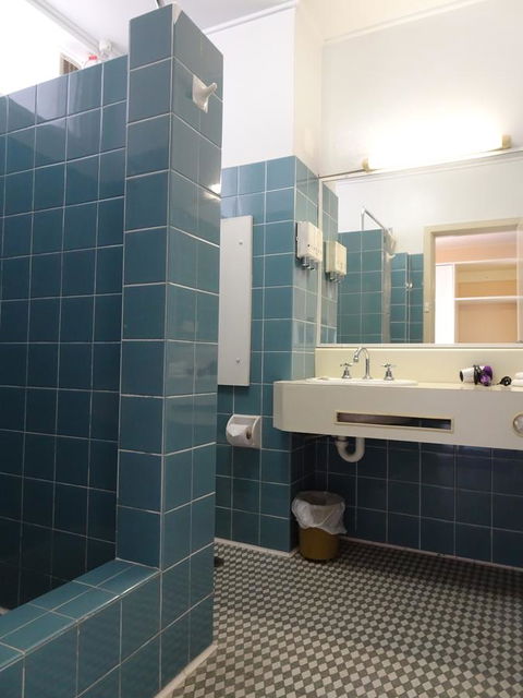 Ibis Styles Tamworth - Australian Directory 5