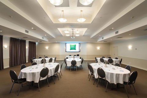 Ibis Styles Tamworth - Australian Directory 7