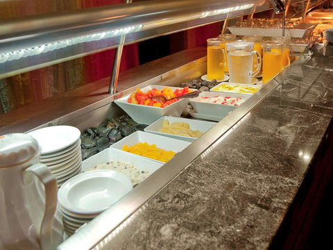 Ibis Styles Tamworth - Australian Directory 36