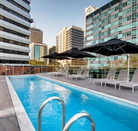 Vibe Hotel North Sydney - Australian Directory