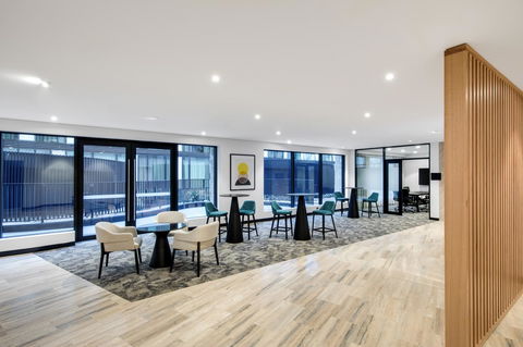 Vibe Hotel North Sydney - Australian Directory 12