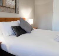 Almond Inn - Australian Directory
