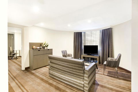 Rydges World Square - Australian Directory 21