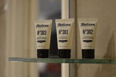 Rydges World Square - Australian Directory 6