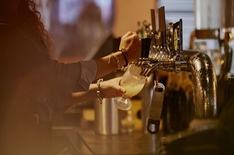Rydges World Square - Australian Directory 26