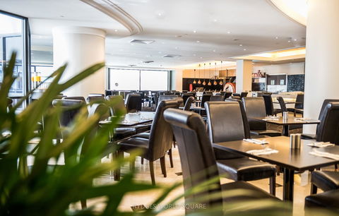 Rydges World Square - Australian Directory 29