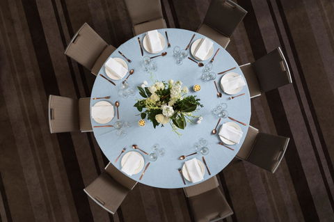Rydges World Square - Australian Directory 43
