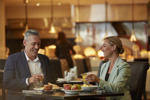 Rydges World Square - Australian Directory 33