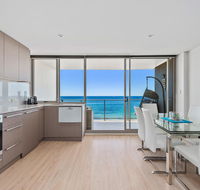 Seabreeze  Mona Vale - Australian Directory