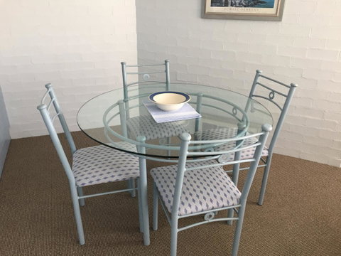 Breakers Apartments - Australian Directory 10