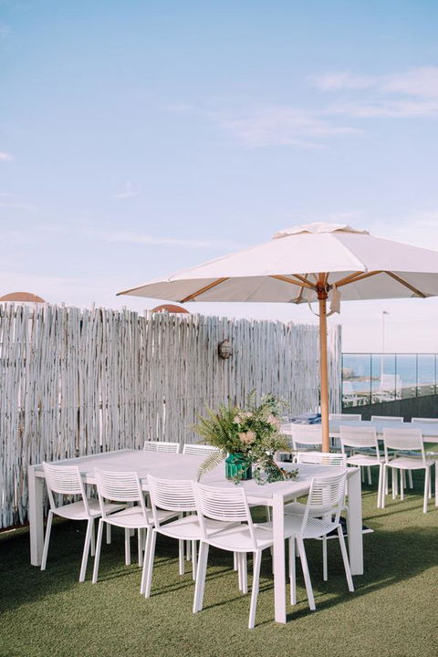 Wake Up! Bondi Beach - Australian Directory 31