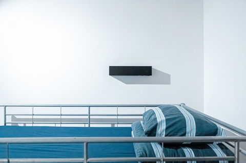 Wake Up! Bondi Beach - Australian Directory 12