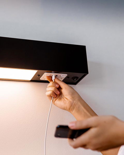 Wake Up! Bondi Beach - Australian Directory 13