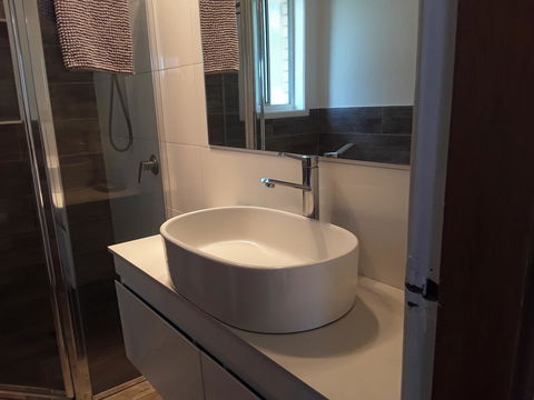 Narooma Golfers Lodge - Australian Directory 10