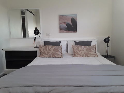 Narooma Golfers Lodge - Australian Directory 5