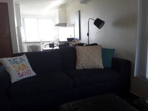 Narooma Golfers Lodge - Australian Directory 26