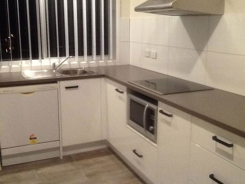 Narooma Golfers Lodge - Australian Directory 38