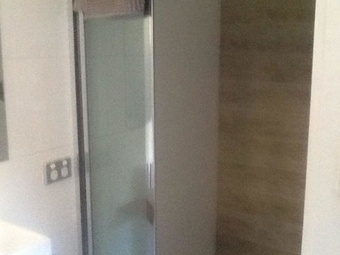 Narooma Golfers Lodge - Australian Directory 41