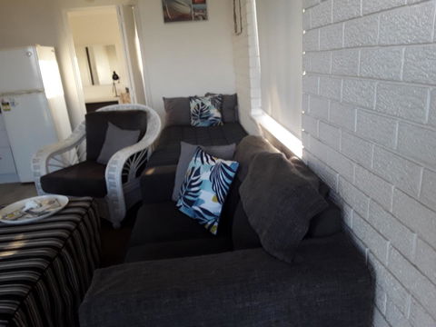 Narooma Golfers Lodge - Australian Directory 2