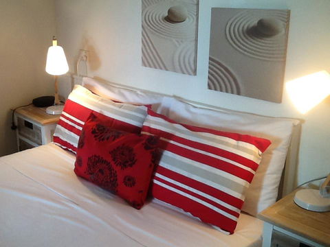 Narooma Golfers Lodge - Australian Directory 42