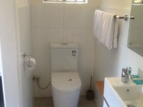 Narooma Golfers Lodge - Australian Directory 29