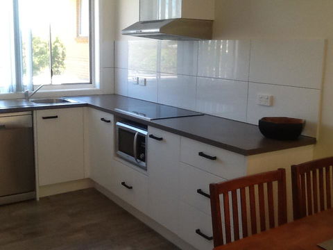 Narooma Golfers Lodge - Australian Directory 37