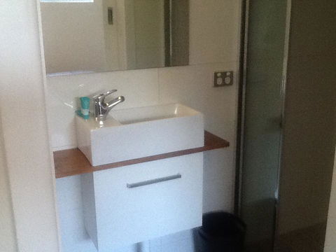 Narooma Golfers Lodge - Australian Directory 30