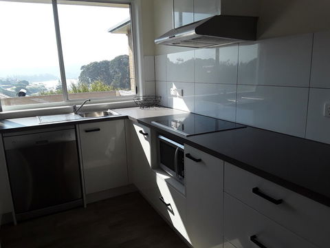 Narooma Golfers Lodge - Australian Directory 17