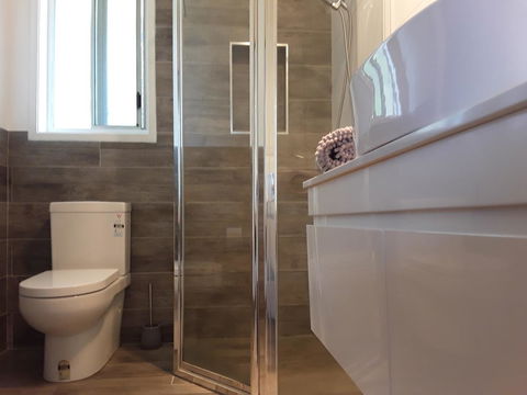 Narooma Golfers Lodge - Australian Directory 8