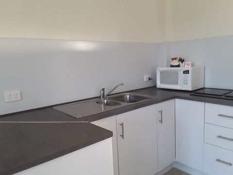 Narooma Golfers Lodge - Australian Directory 4