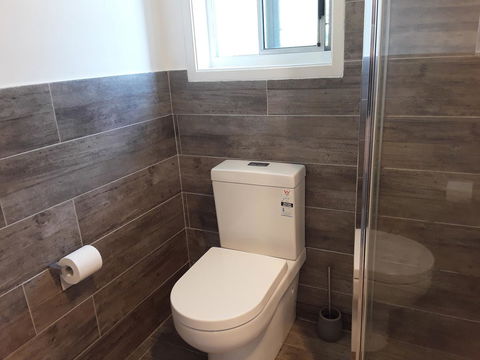 Narooma Golfers Lodge - Australian Directory 12