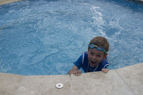 The Palms At Avoca - Australian Directory 29