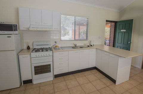 The Palms At Avoca - Australian Directory 40