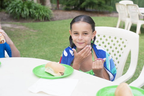 The Palms At Avoca - Australian Directory 26