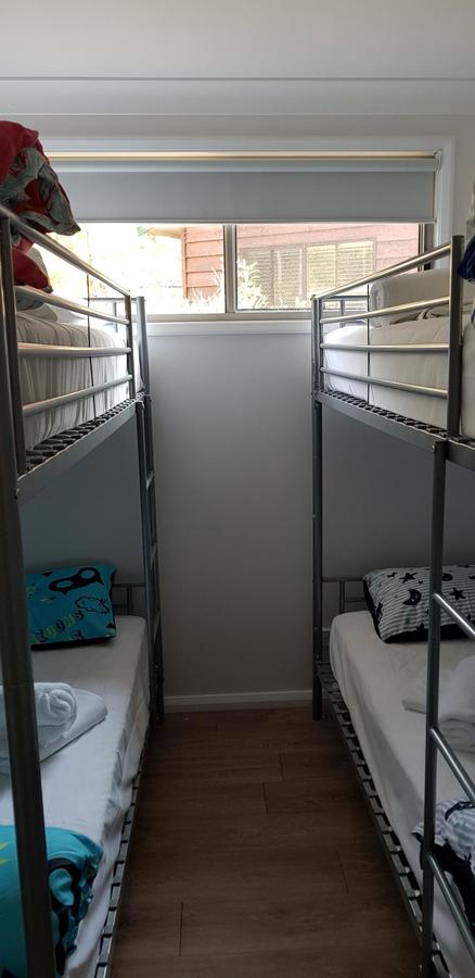 The Palms At Avoca - Australian Directory 11