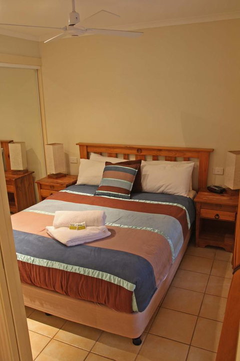 The Palms At Avoca - Australian Directory 8