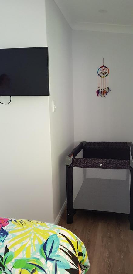 The Palms At Avoca - Australian Directory 9