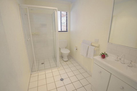 The Palms At Avoca - Australian Directory 43