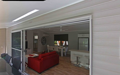 The Palms At Avoca - Australian Directory 38