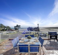 The Rotunda  Gerroa - Pet Friendly Beachfront - Australian Directory